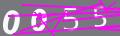 capsa